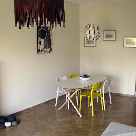 Elite Apartment 5 Min To Acropolis Athen Exterior foto